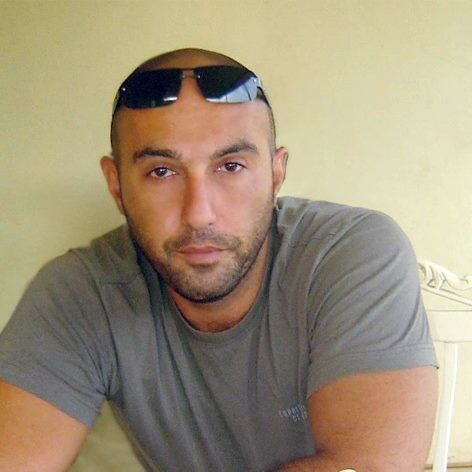 ���� 10053646 ������� ������, 43 ����, ���� ���������� � ������