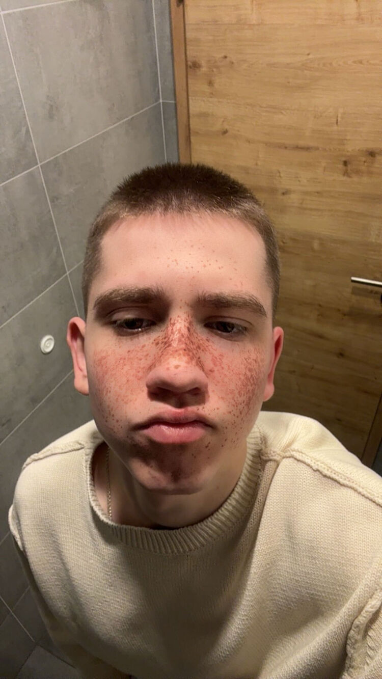 ���� 55626896 ����� Makar, 19 ���, ���� ���������� � ������