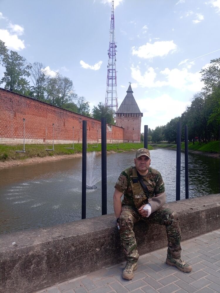 ���������� �����������, ���� ������� ������, 44 ����, ������������ ��� ������, ����� � ���������, c�������� ���������, ���������