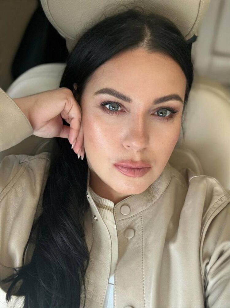 ���� 49894946 ������� ���, 51 ���, ���� ���������� � ������