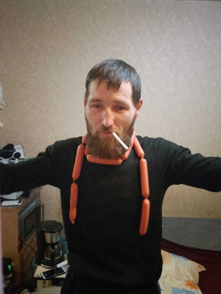 ���������� ������, ���� ������� ���������, 36 ���, ������������ ��� ������, ����� � ���������, c�������� ���������, ���������