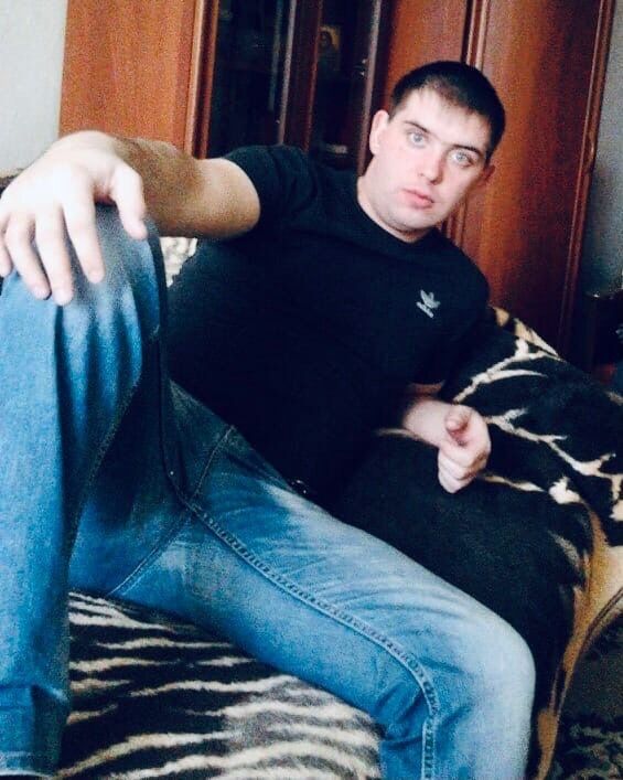 ���� 53075306 ������� ����, 38 ���, ���� ���������� � ��������