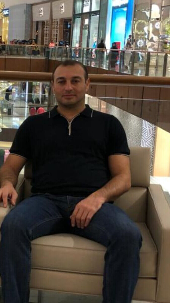 ���������� ���������, ���� ������� ������, 45 ���, ������������ ��� ������, ����� � ���������, c�������� ���������