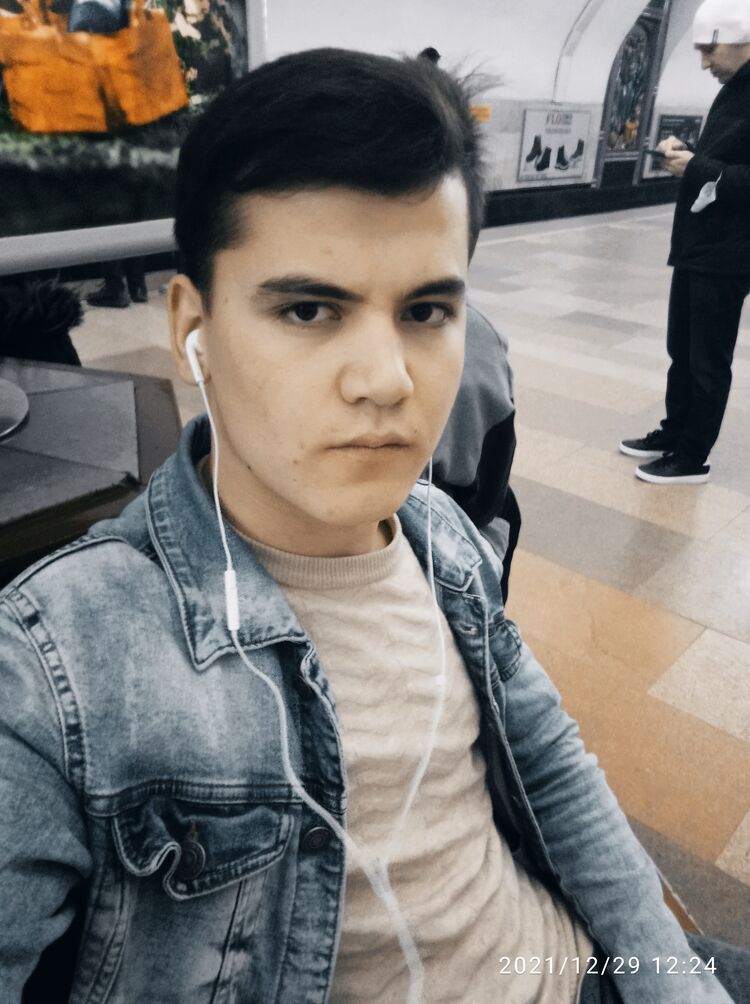 ���� 24852286 ����� Samandar, 24 ����, ���� ���������� � ��������