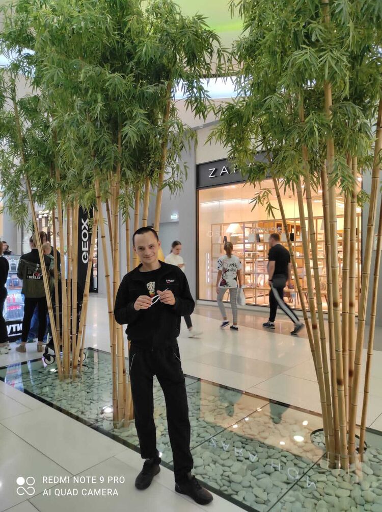 ���� 23967746 ������� ������, 38 ���, ���� ���������� � ����������