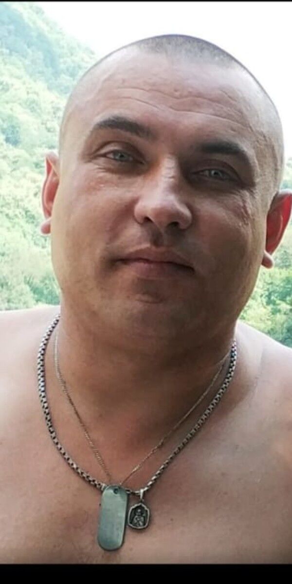  ,    , 45 ,   