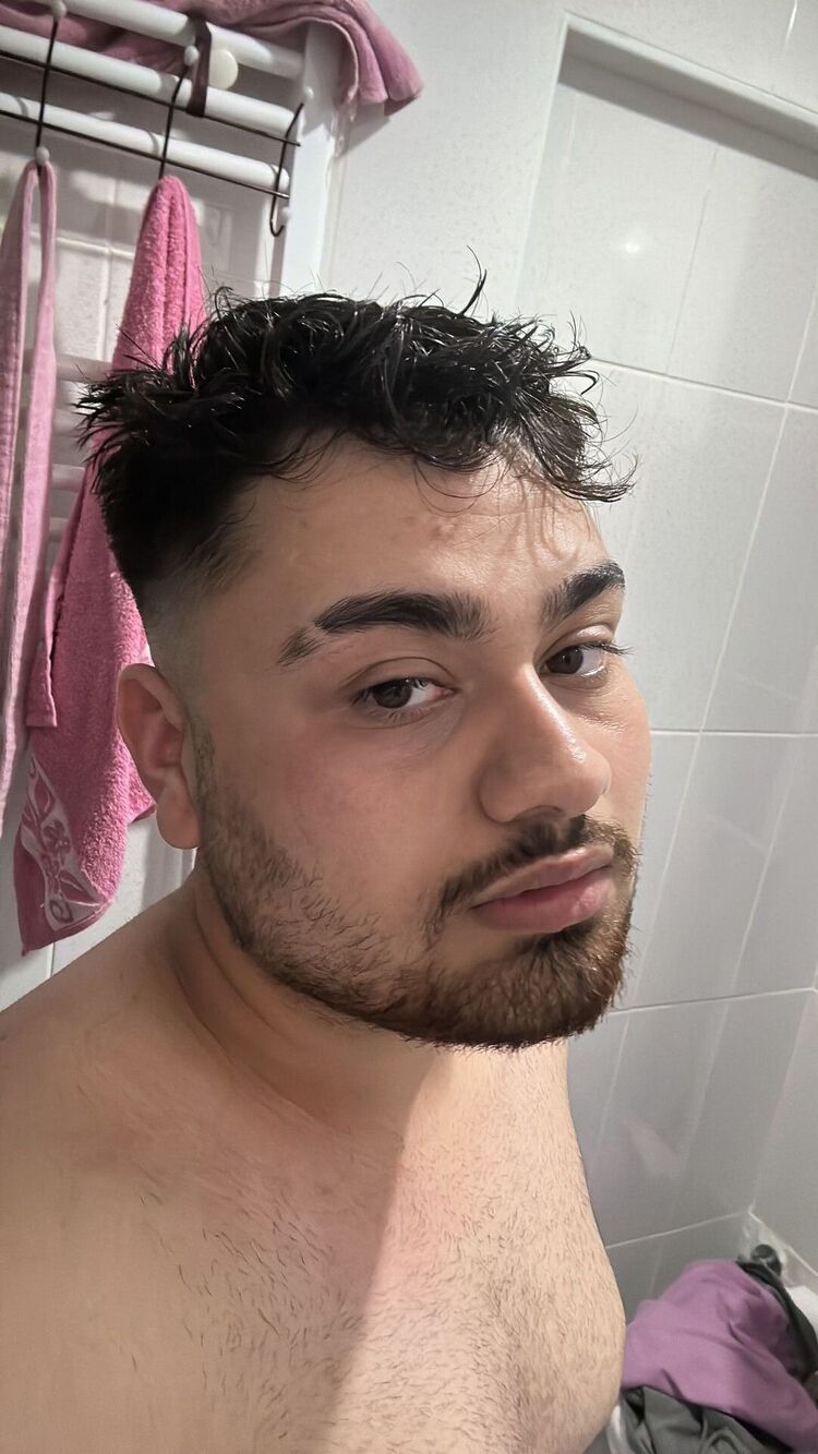 ���� 55530526 ����� Sefa, 23 ����, ���� ���������� � �����