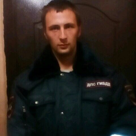 ���� 11110436 ������� ��������, 31 ���, ���� ���������� � ����������