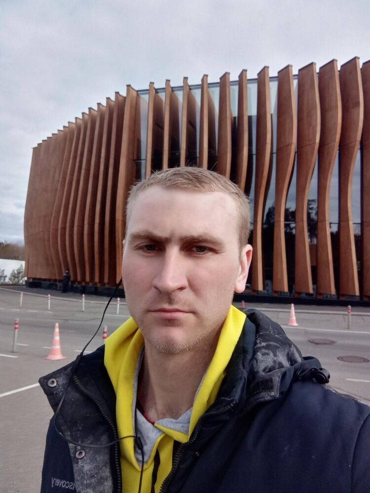 ���� 55405426 ������� ����, 32 ����, ���� ���������� � ������