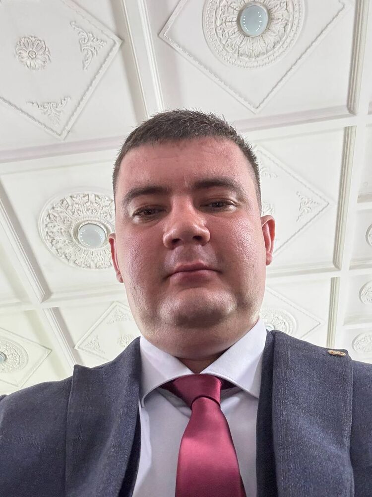 ���� 54779276 ������� ���������, 28 ���, ���� ���������� � ��������