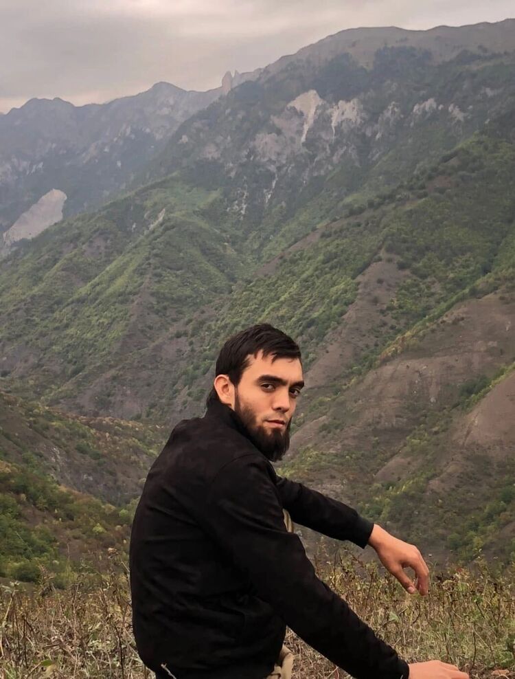 ���� 29460306 ������� ����, 26 ���, ���� ���������� � �����������