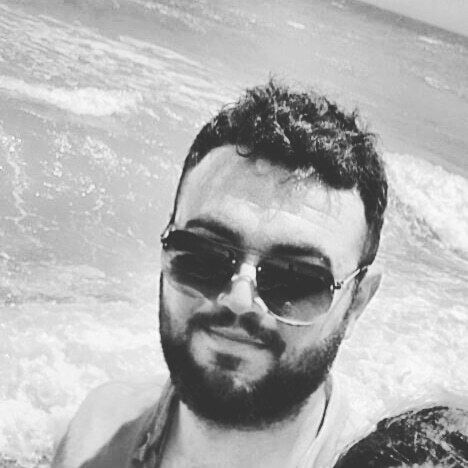 ���� 37114446 ������� ����, 26 ���, ���� ���������� � ������