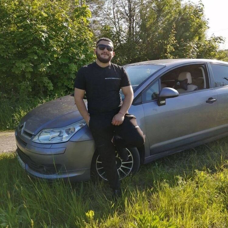 ���� 42354716 ����� �� �����, 25 ���, ���� ���������� � ���������