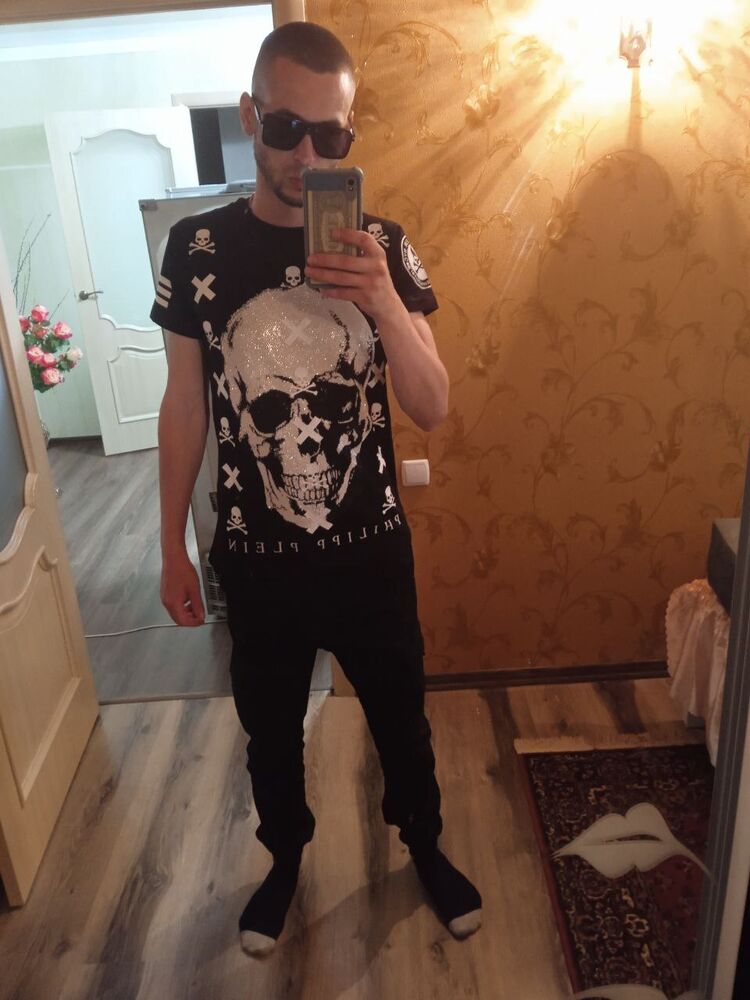 ���� 43401156 ������� �����, 32 ����, ���� ���������� � ����������