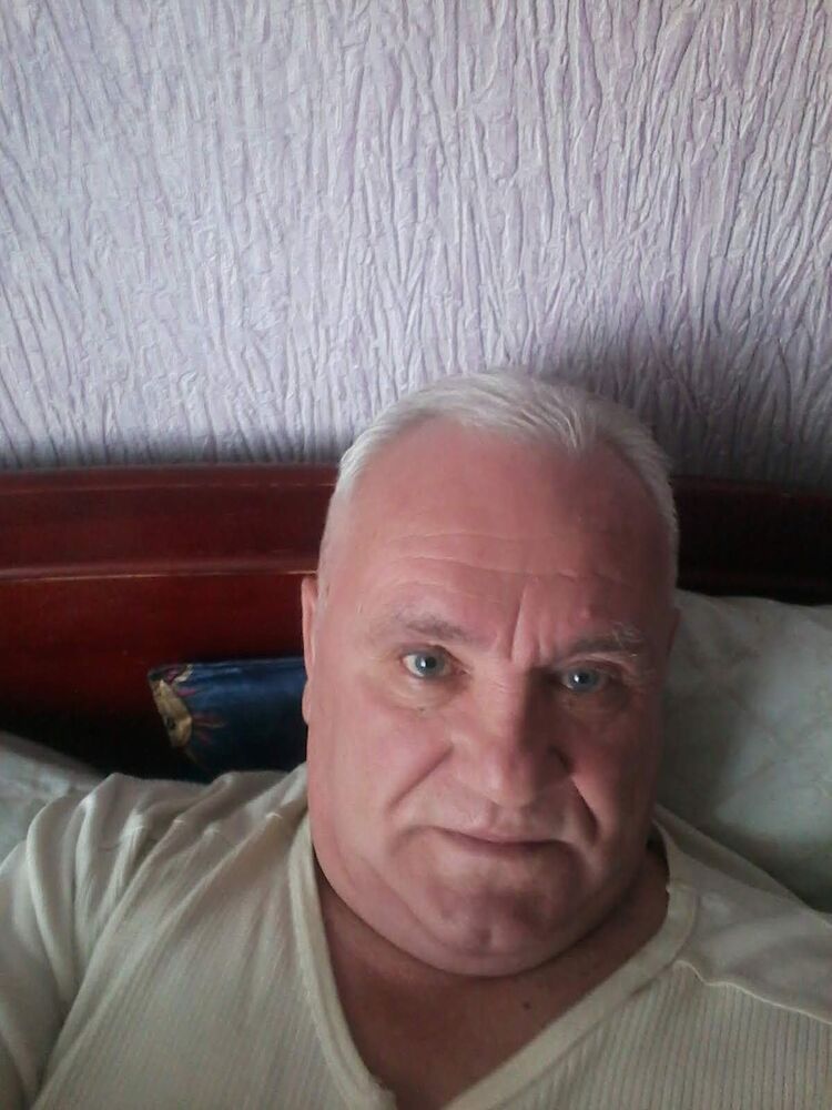  46642846  Nick, 74 ,     