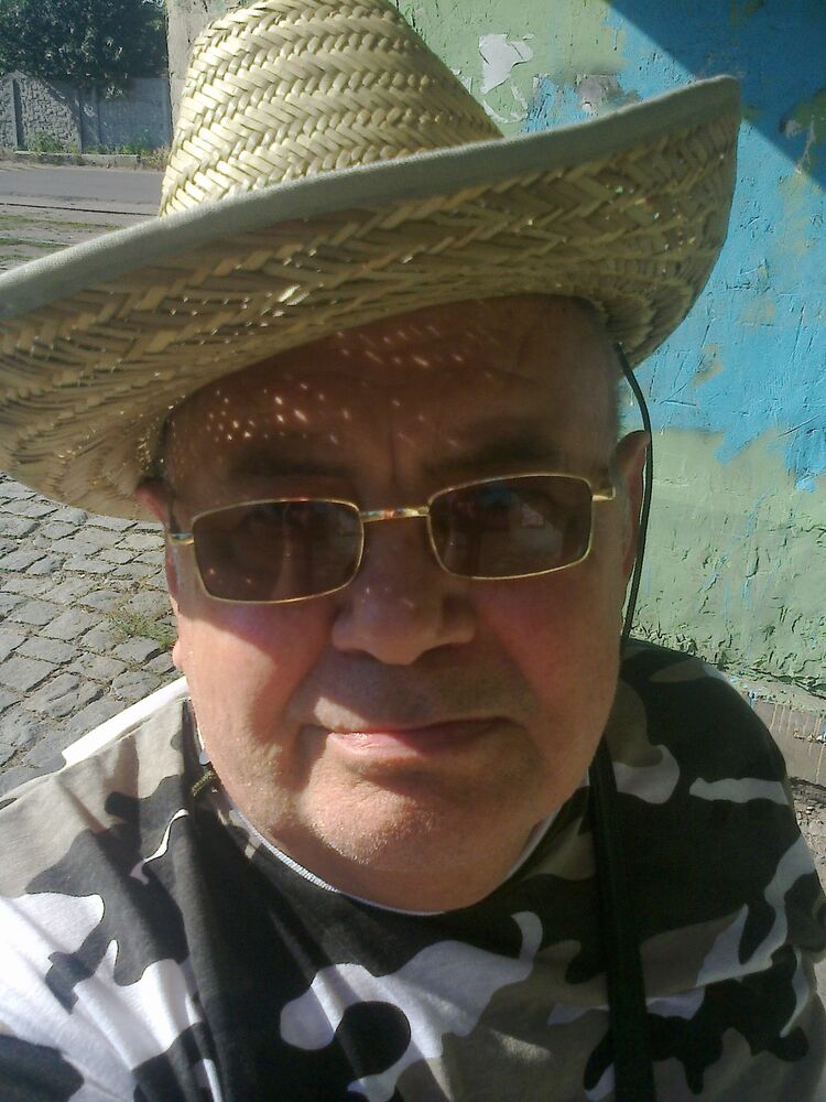  ,   , 73 ,   c 