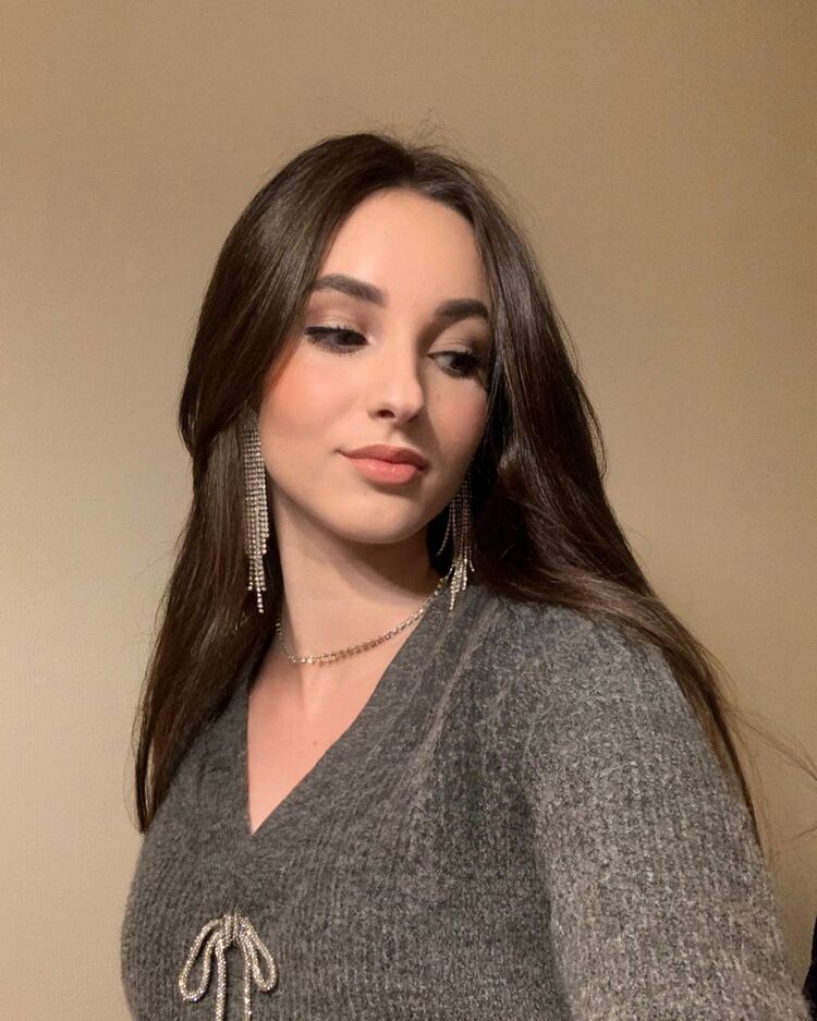 ���� 47249206 ������� ����, 24 ����, ���� ���������� � ������