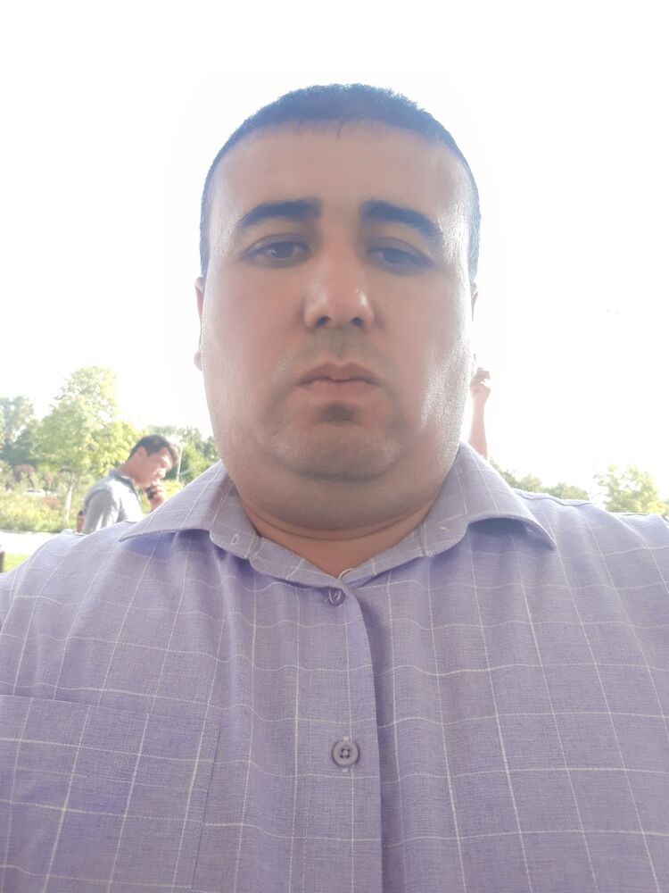  ,   Mirzafar, 42 ,   ,   , c 