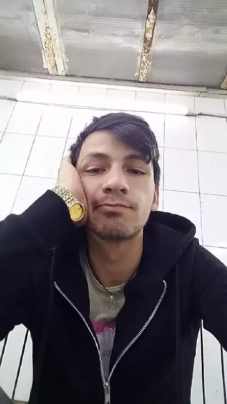 ���������� �������, ���� ������� ����, 31 ���, ������������ ��� ������, ����� � ���������