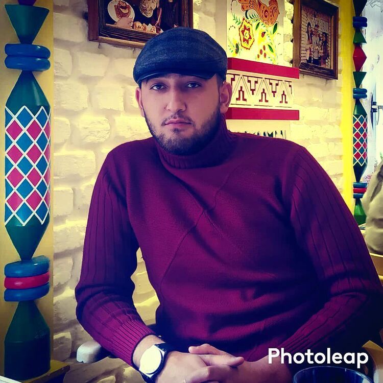 ���������� �������, ���� ������� �����, 31 ���, ������������ ��� ������, ����� � ���������