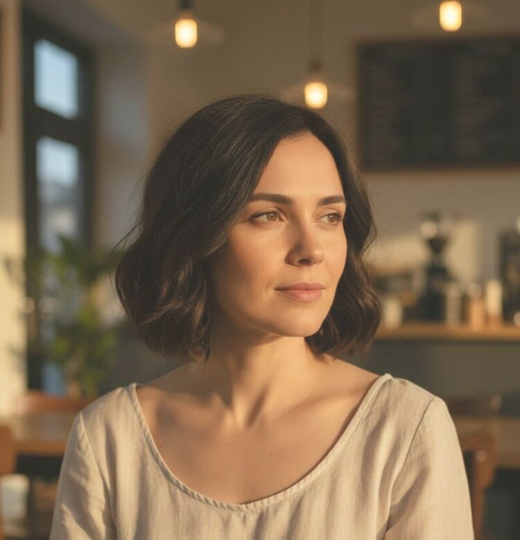 ���������� ������, ���� ������� �����, 44 ����, ������������ ��� ����� � ���������, c�������� ���������