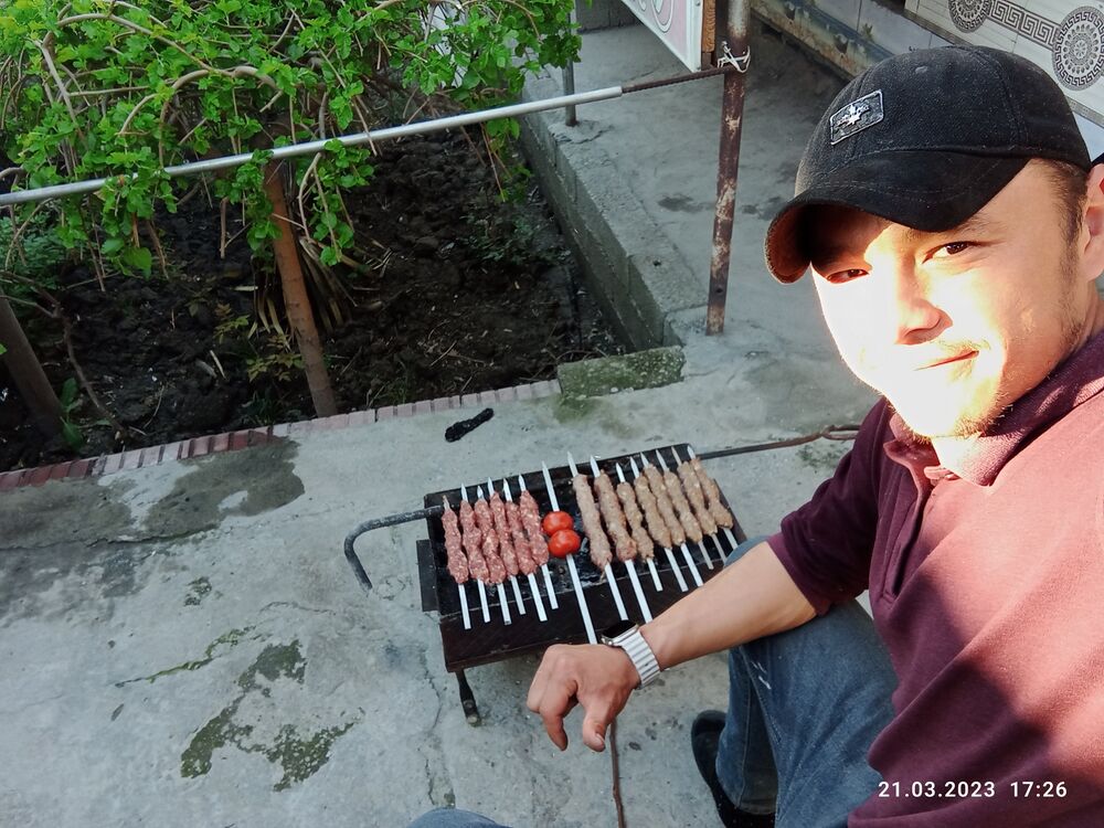 ���������� �������, ���� ������� Roma, 38 ���, ������������ ��� ������, ����� � ���������, c�������� ���������, ���������