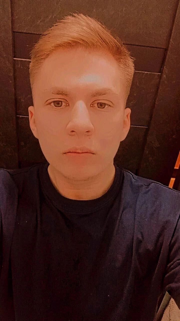  48479846  , 26 ,    