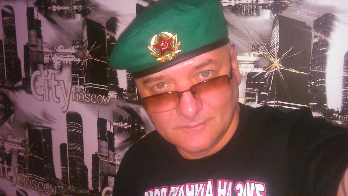 ���� 55571676 ������� ���������, 59 ���, ���� ���������� � ������ ���������