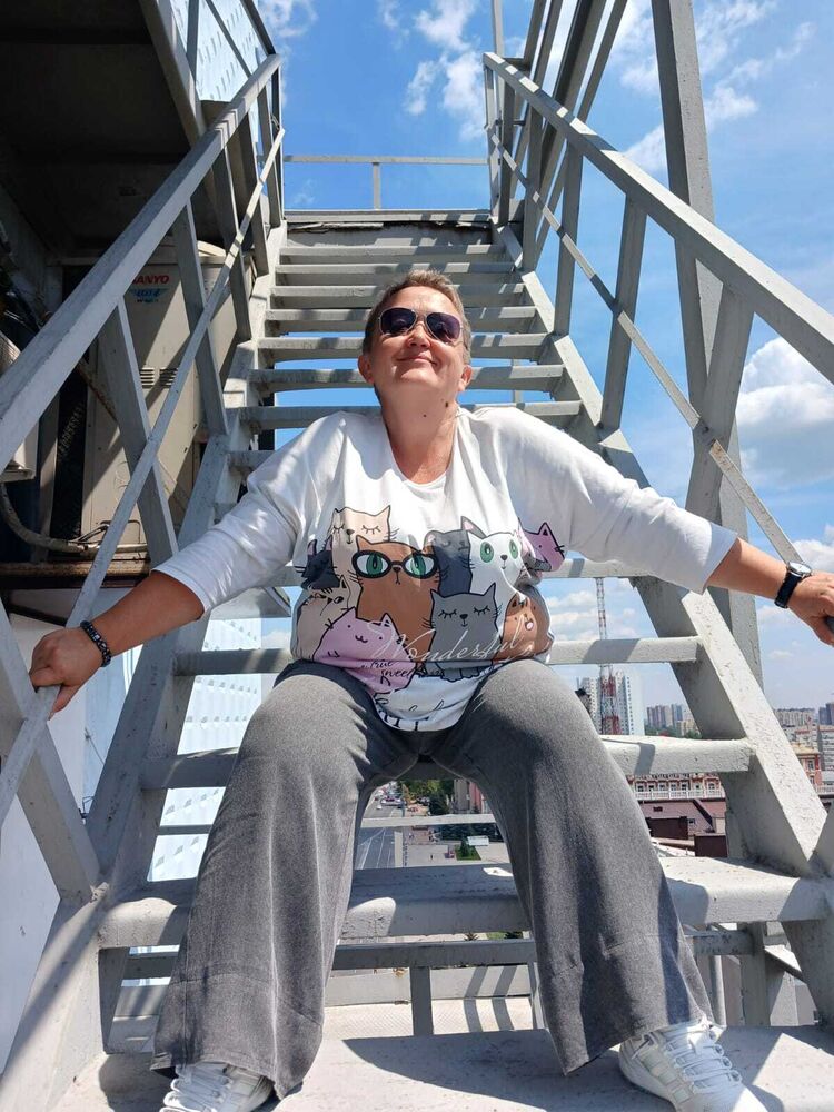  --,   , 50 ,   ,   , c 