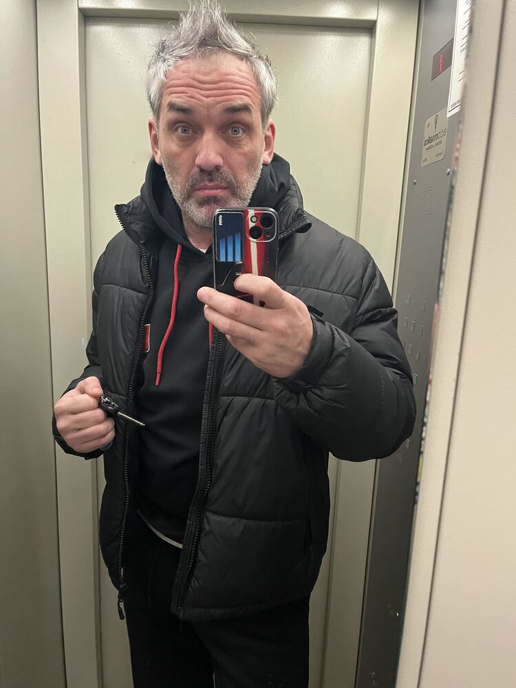 ���� 55843396 ������� ������, 42 ����, ���� ���������� � ������