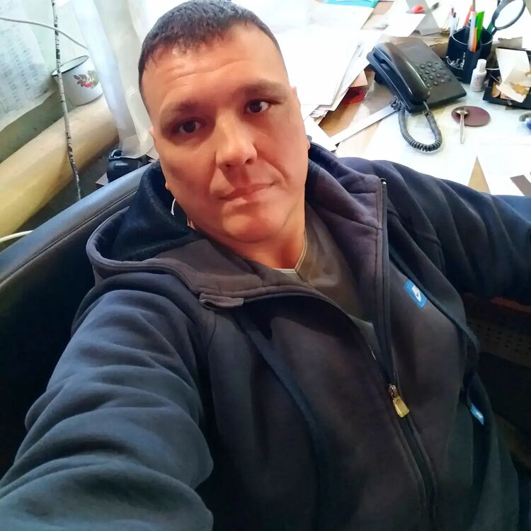 ���������� �������, ���� ������� RONIN, 47 ���, ������������ ��� ������, ����� � ���������, c�������� ���������