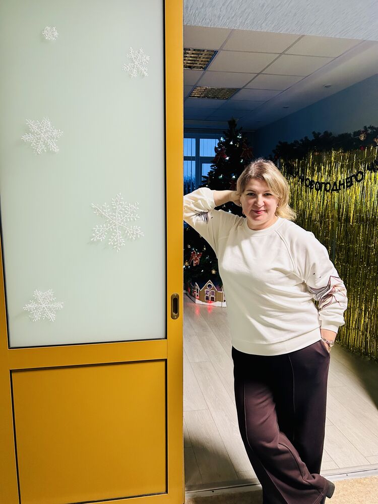 ���������� �����, ���� ������� ������, 46 ���, ������������ ��� ������, ����� � ���������, c�������� ���������