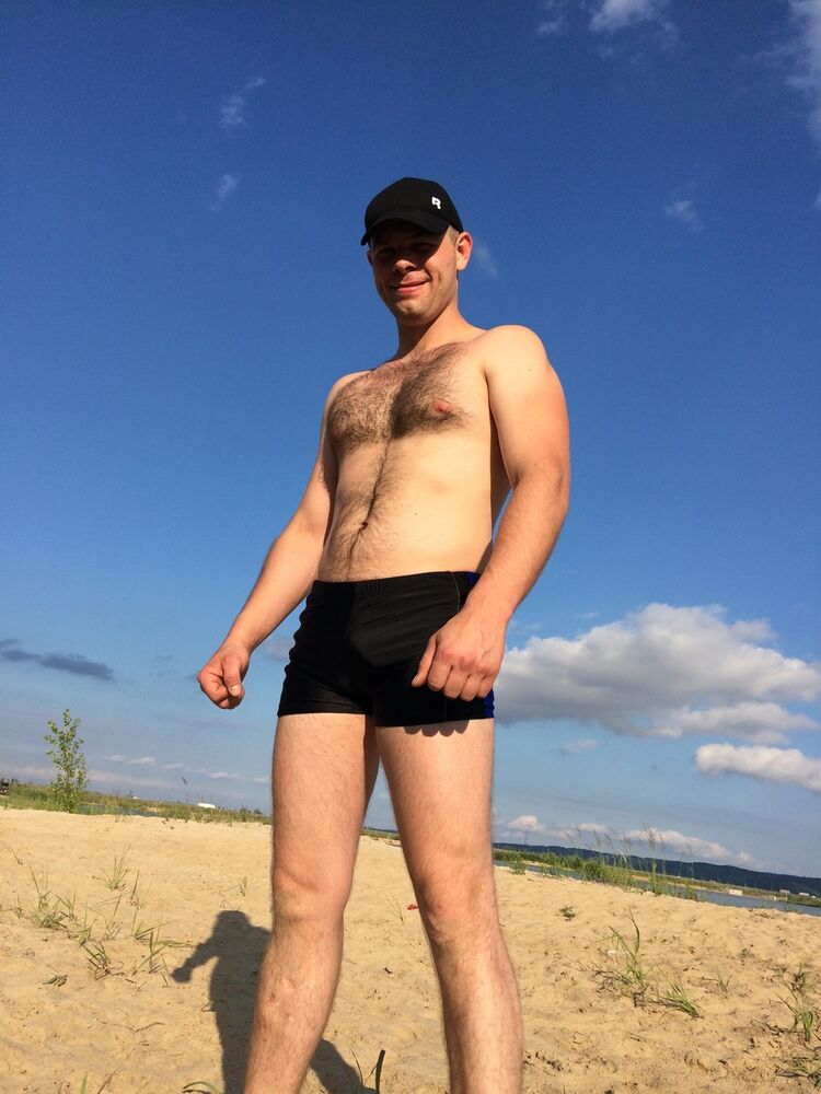 ���������� ������, ���� ������� ����, 34 ����, ������������ ��� ������, ����� � ���������, c�������� ���������