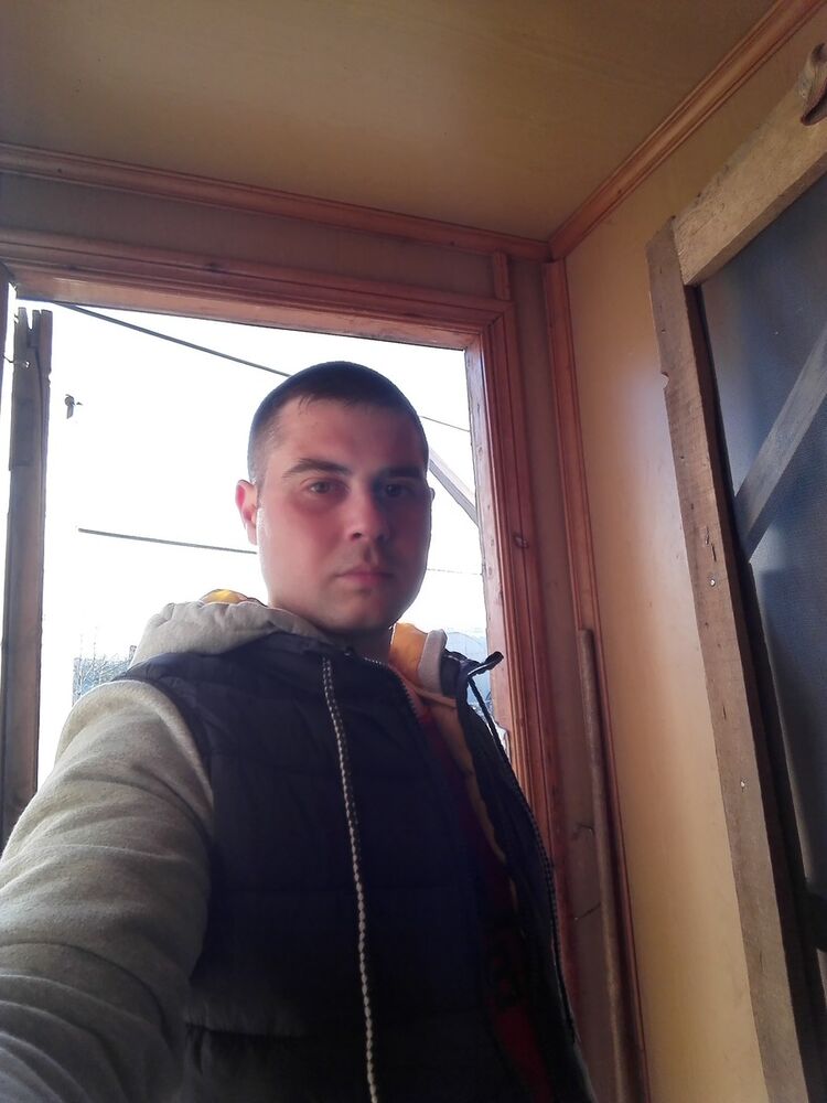  ,   Alexey, 38 ,   ,   , c 