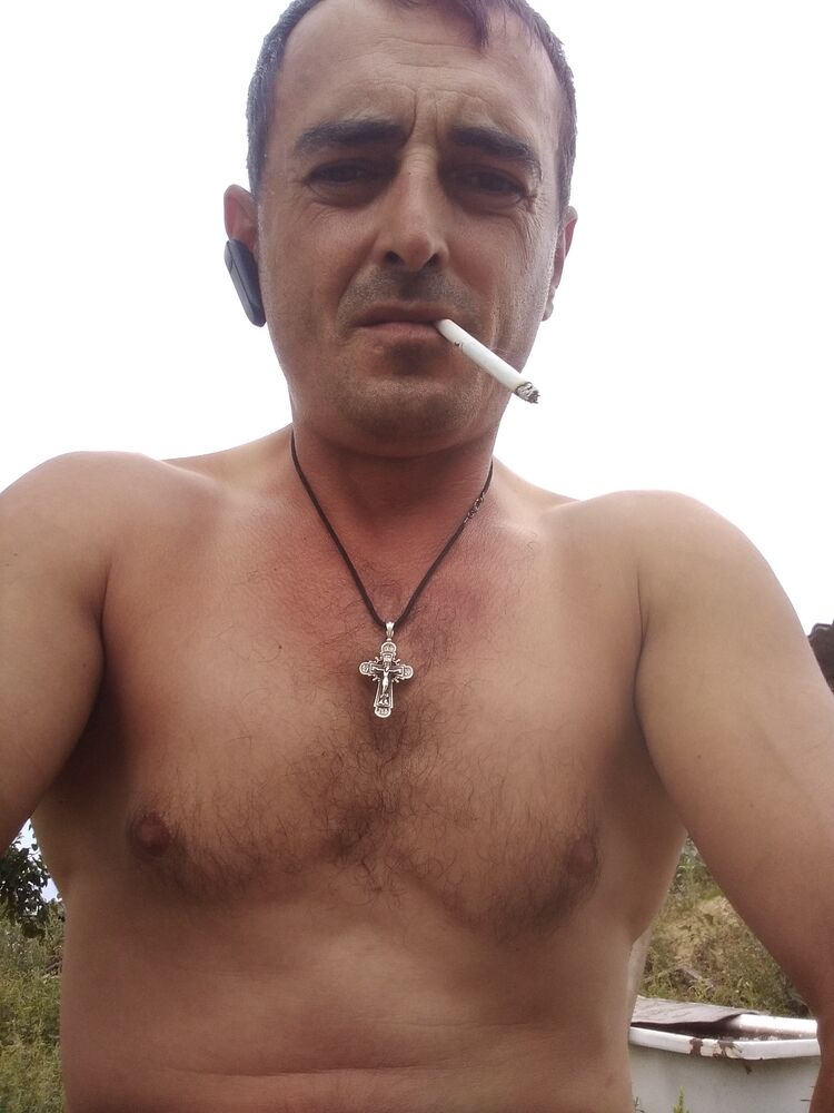 ,   , 42 ,   ,   , 