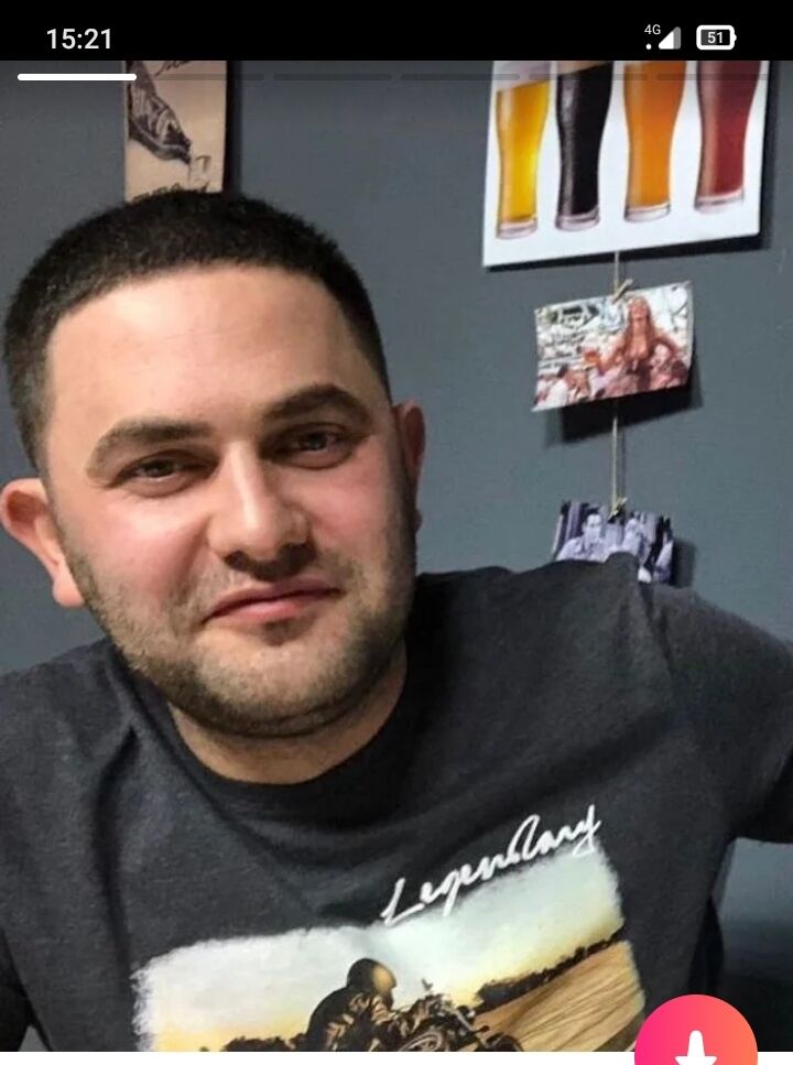 ���� 28026436 ������� �����, 35 ���, ���� ���������� � �������-��-����