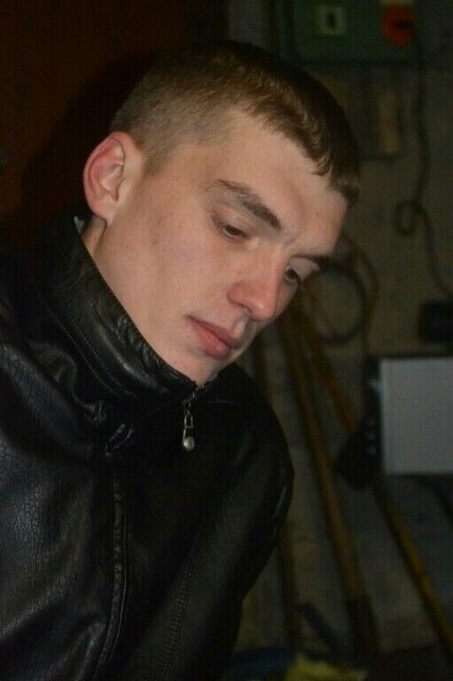 ���� 25418166 ������� ��������, 32 ����, ���� ���������� � ������