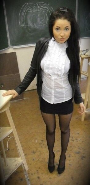 ���������� �����, ���� ������� �����, 34 ����, ������������ ��� ������, ����� � ���������, c�������� ���������