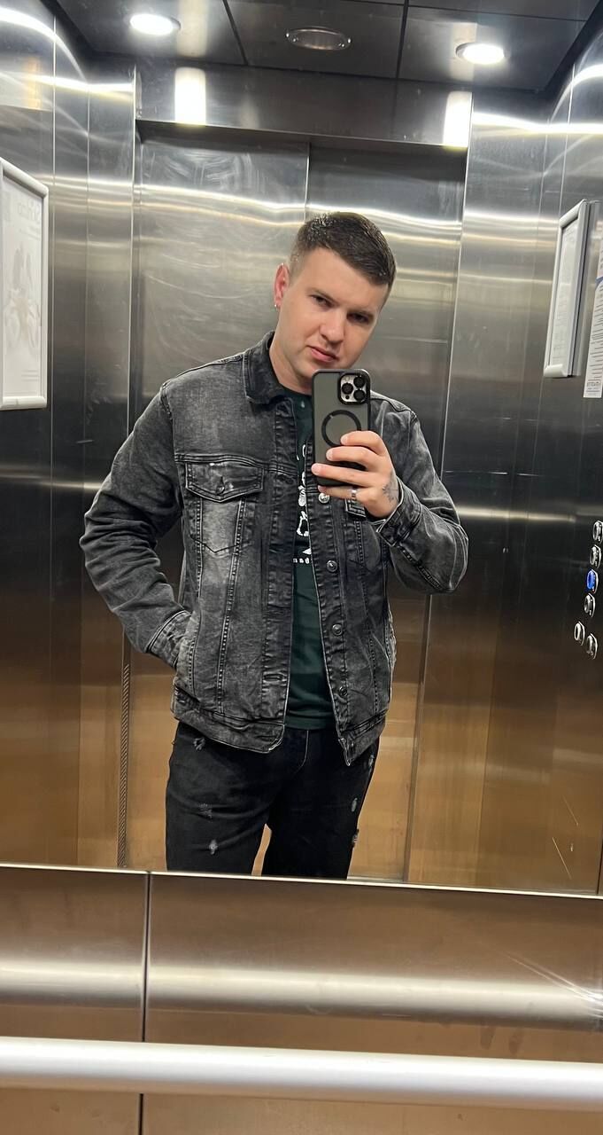 ���� 53403986 ������� ������, 30 ���, ���� ���������� � ������