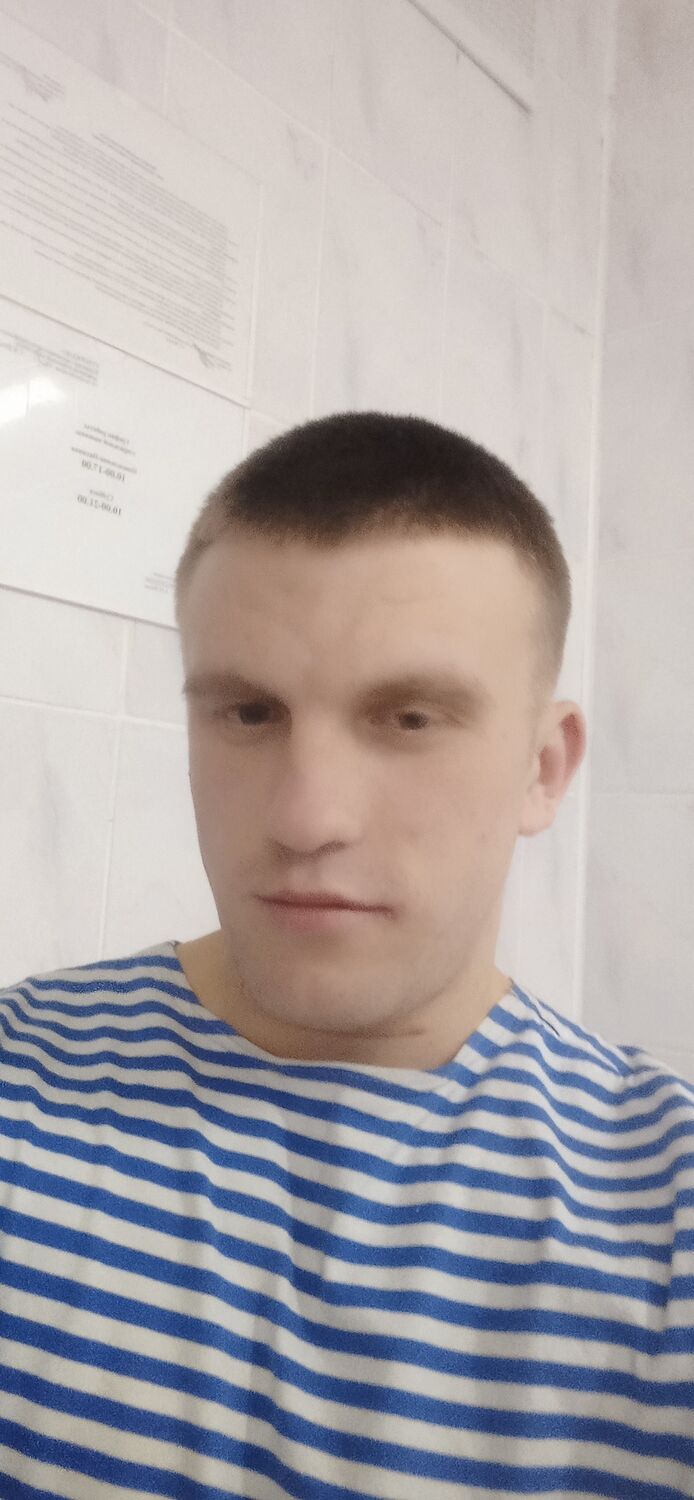 ���� 49130566 ����� ��, 24 ����, ���� ���������� � ������