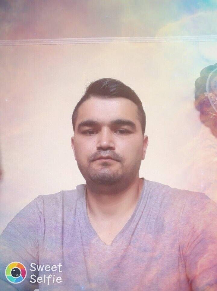 ���������� �����������, ���� ������� ���, 34 ����, ������������ ��� ������, ����� � ���������