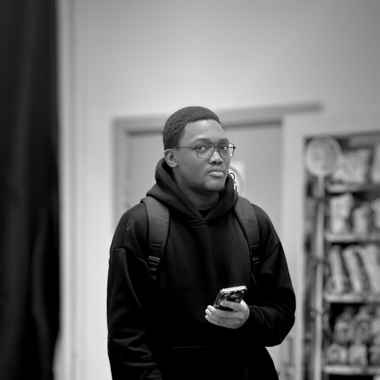  Cotonou,   , 25 ,   ,   , c , 