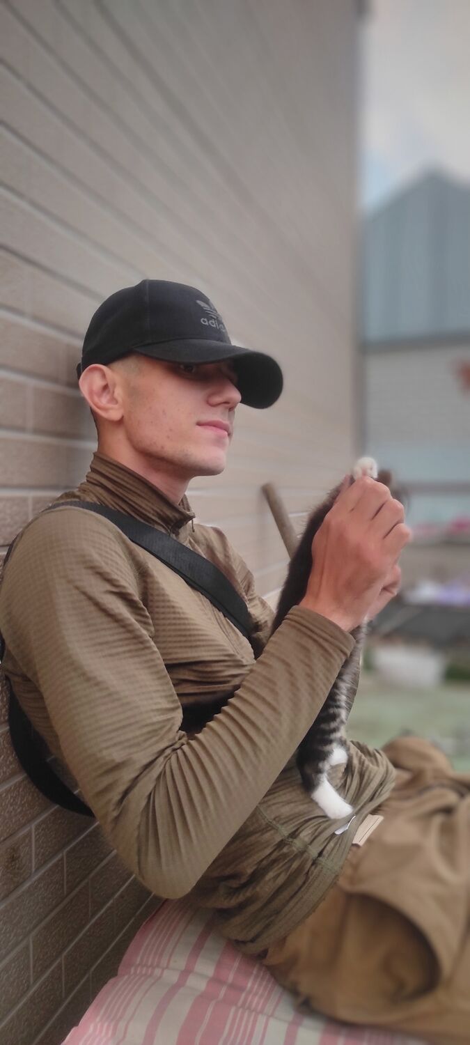 ���� 55884156 ����� ������, 22 ����, ���� ���������� � ������