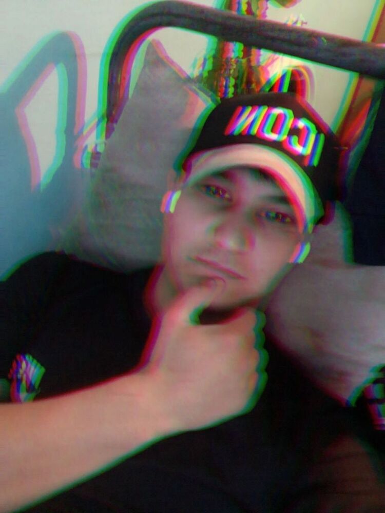 ���� 42419406 ����� ������, 22 ����, ���� ���������� � ������