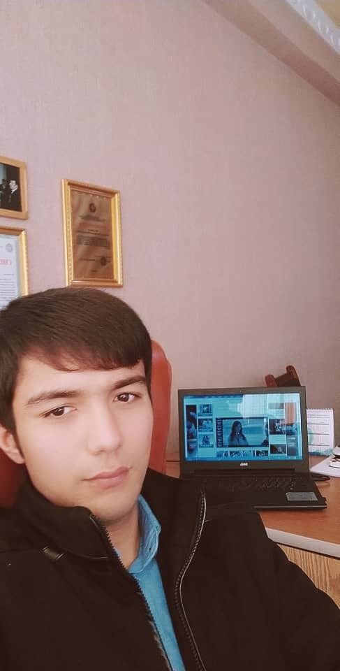 ,   , 29 ,   c 