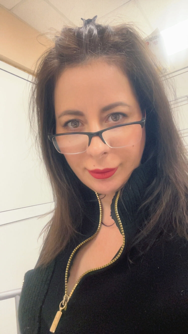 ���� 55322836 ������� �����, 43 ����, ���� ���������� � ����������