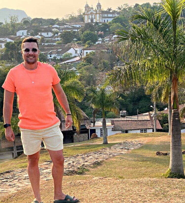 ���� 54589506 ������� �������, 40 ���, ���� ���������� � ��������