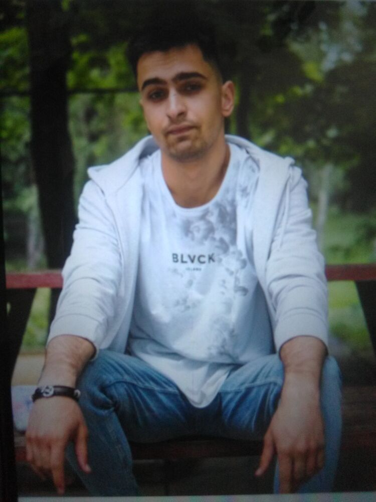 ���� 23653666 ������� Igor, 27 ���, ���� ���������� � ��������