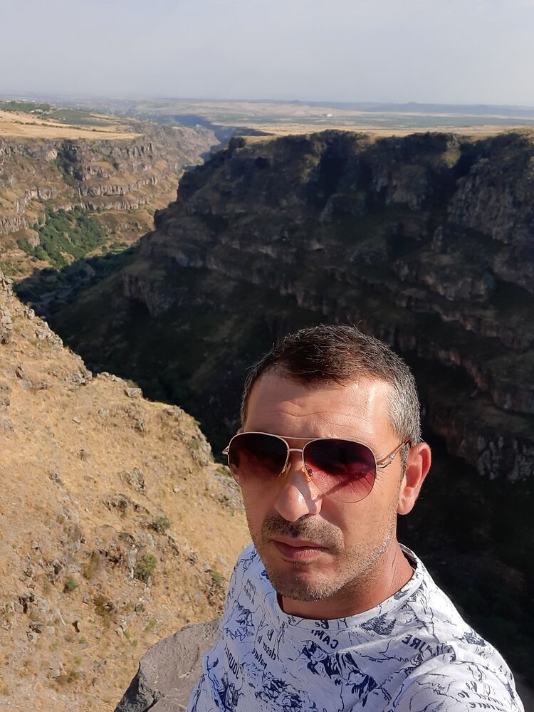 ���� 39578646 ������� �����, 47 ���, ���� ���������� � ������