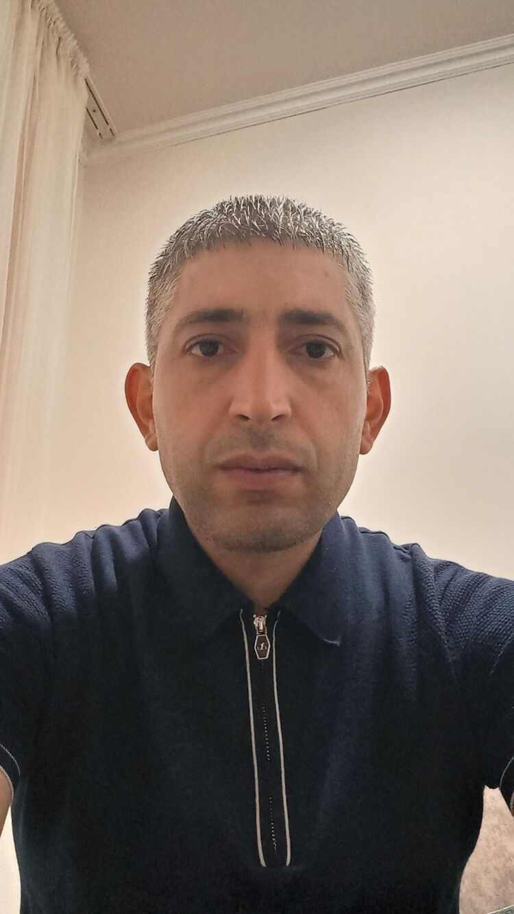 ���� 55087936 ������� ����, 41 ���, ���� ���������� � �������